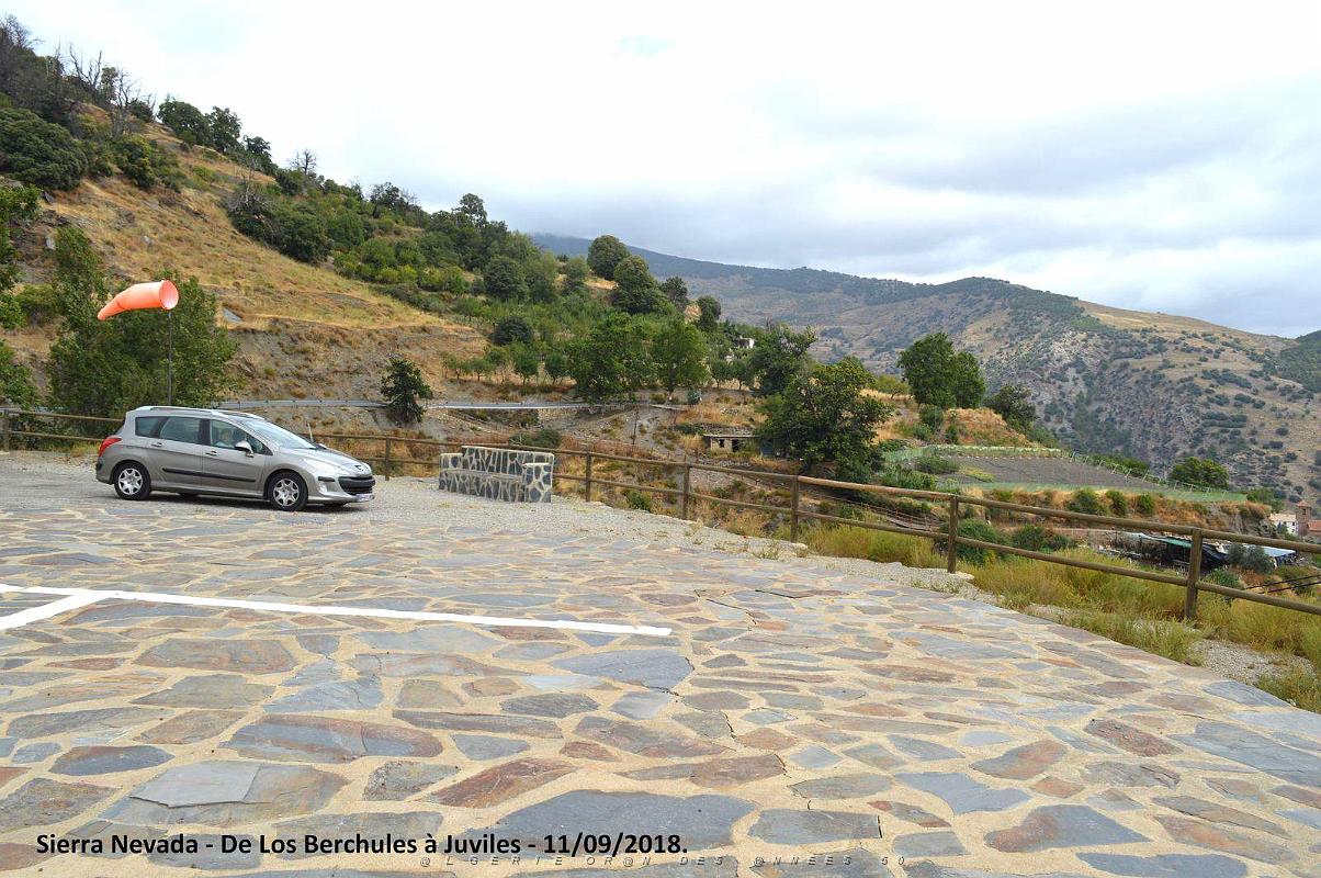 24 SIERRA NEVADA DE UGIJAR A TREVELEZ (98).JPG